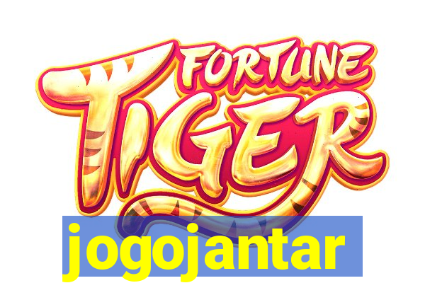 jogojantar