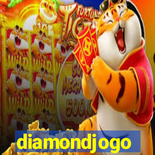 diamondjogo