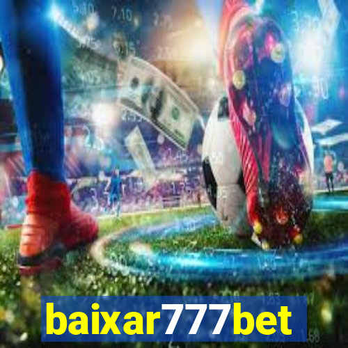 baixar777bet