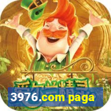 3976.com paga