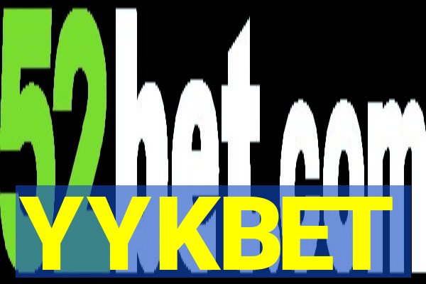 YYKBET