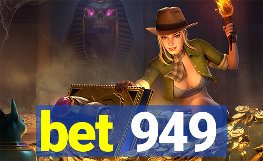 bet 949