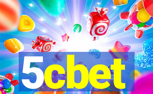 5cbet