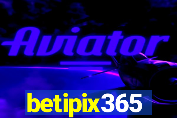 betipix365