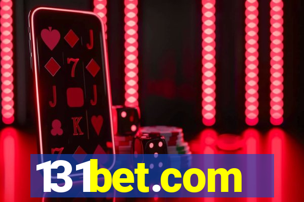 131bet.com