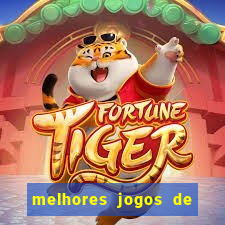 melhores jogos de ca?a níquel grátis