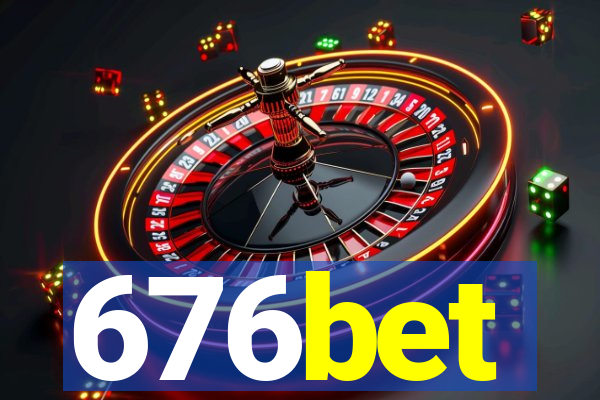 676bet