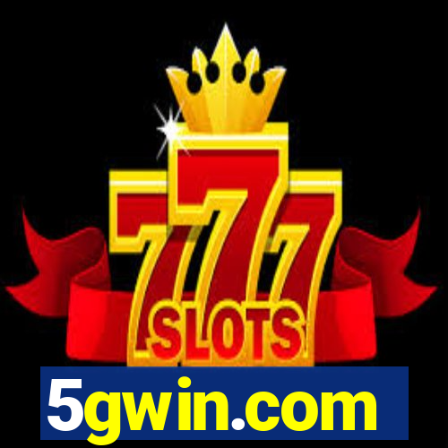 5gwin.com