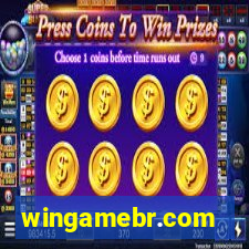 wingamebr.com