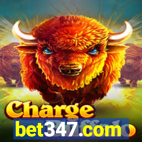 bet347.com