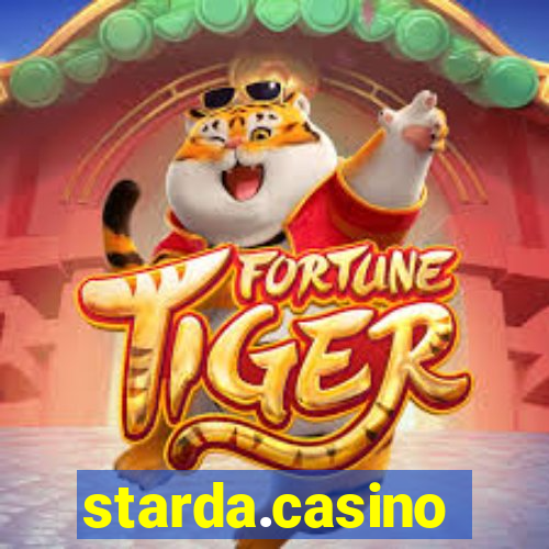 starda.casino