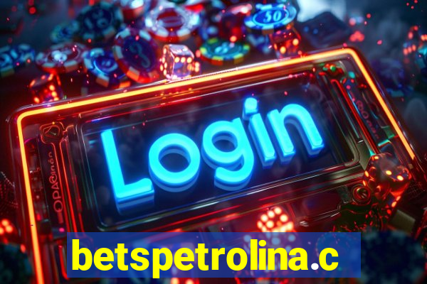 betspetrolina.com