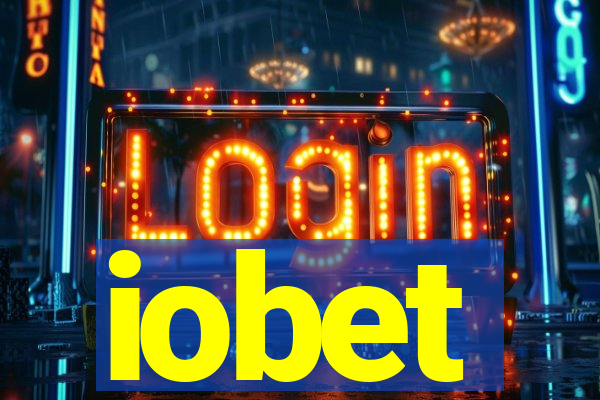 iobet