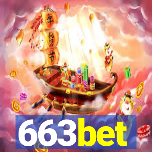 663bet