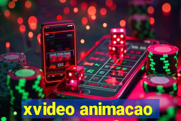 xvideo animacao