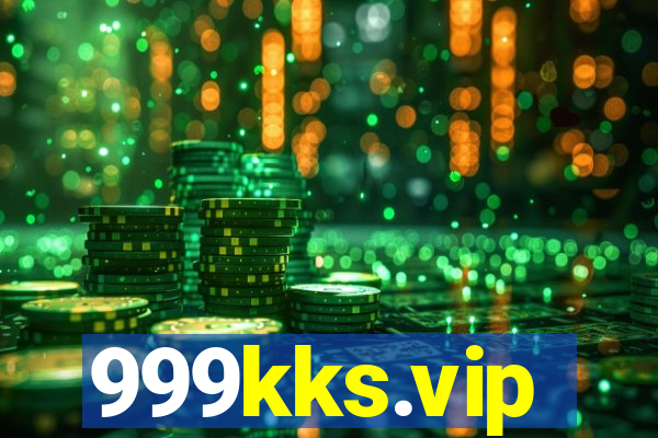 999kks.vip