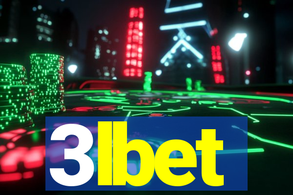 3lbet