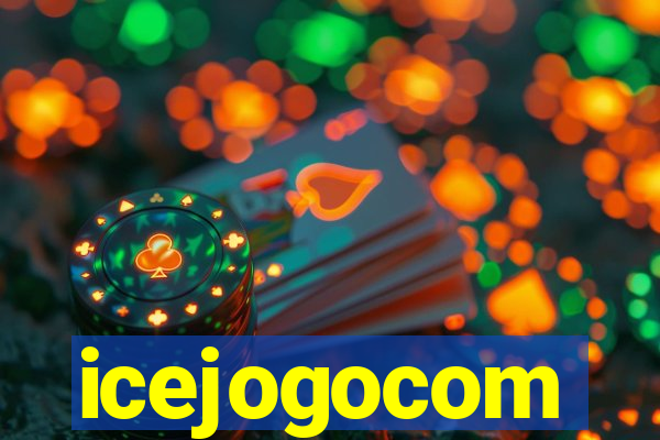 icejogocom