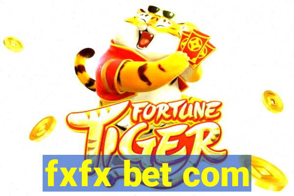 fxfx bet com