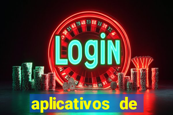 aplicativos de jogos online