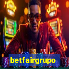 betfairgrupo