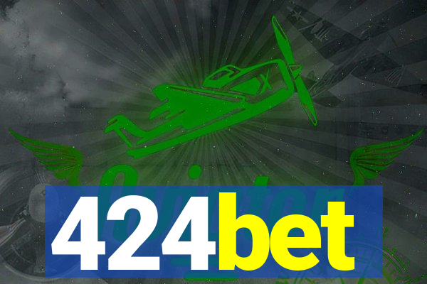 424bet