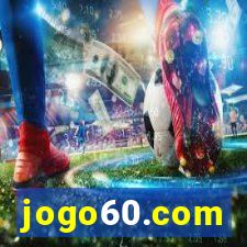 jogo60.com