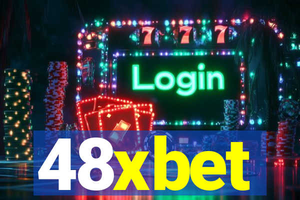 48xbet