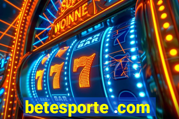 betesporte .com