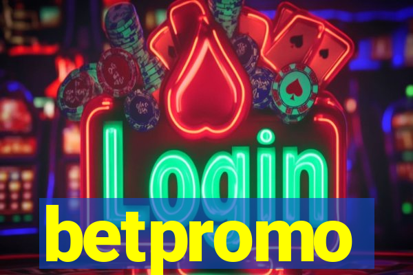 betpromo