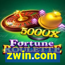 zwin.com