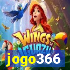 jogo366