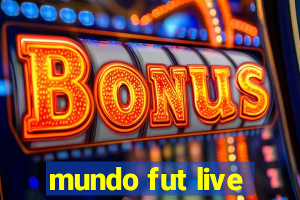 mundo fut live