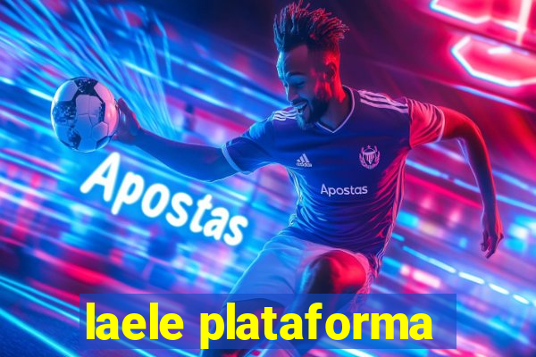 laele plataforma