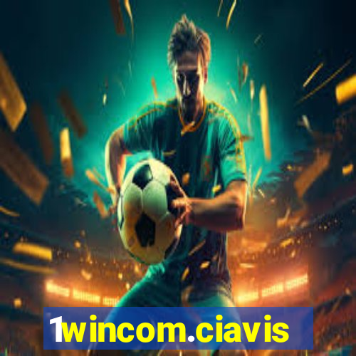 1wincom.ciavis