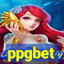 ppgbet