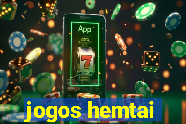 jogos hemtai