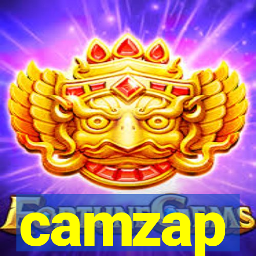 camzap