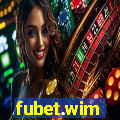 fubet.wim