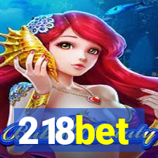 218bet