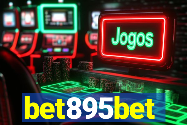 bet895bet