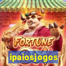 ipaiosjogos