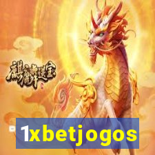 1xbetjogos