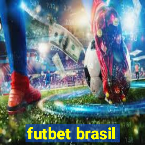 futbet brasil