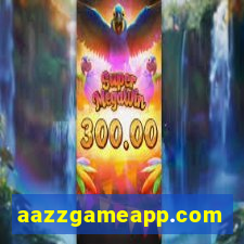 aazzgameapp.com