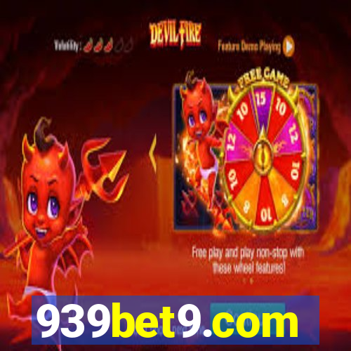 939bet9.com