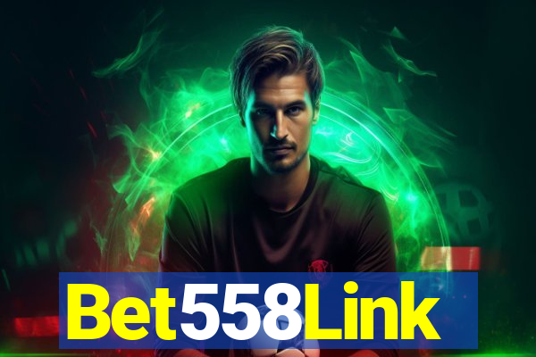 Bet558Link