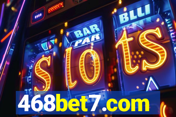 468bet7.com