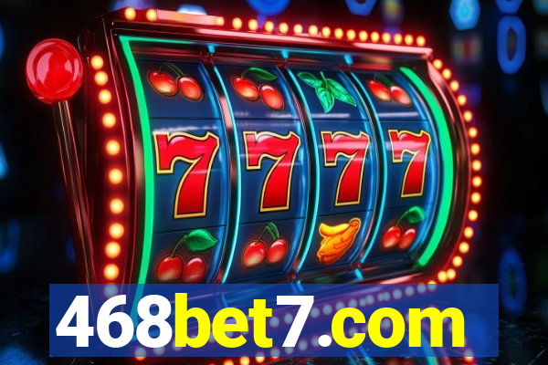 468bet7.com