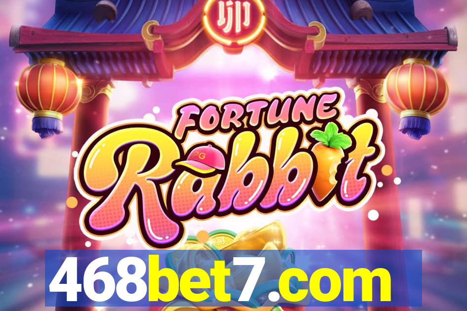 468bet7.com